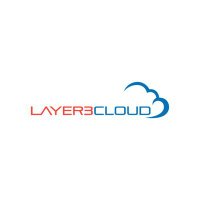 Layer3Cloud Nigeria(@Layer3cloudN) 's Twitter Profile Photo