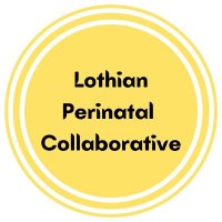 Lothian Perinatal Collaborative (@lothian_peri) 's Twitter Profile