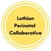 Lothian Perinatal Collaborative (@lothian_peri) Twitter profile photo