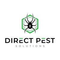 Direct Pest Solutions, LLC (@astepbeyondser1) 's Twitter Profile