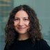Margarida Cardoso Moreira (@margaridamcm) Twitter profile photo Margarida Cardoso Moreira (@margaridamcm) Twitter profile photo