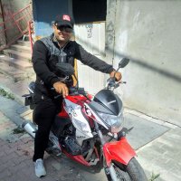 Ramazan (@ramazankocerr58) 's Twitter Profile