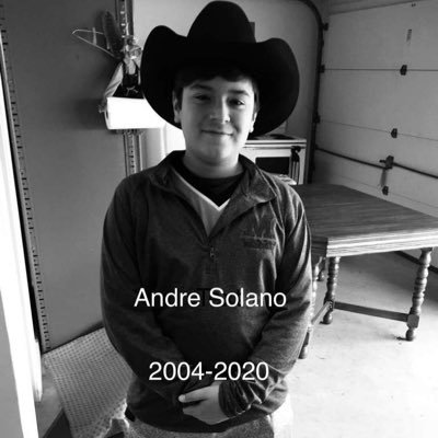 coolkatderek's profile picture. G