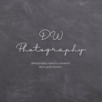 Debbies Designs Photography & Marketing (@_debbiesdesigns) 's Twitter Profile