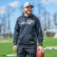 Tim Cortazzo (@t_cortazzo) 's Twitter Profile Photo Tim Cortazzo (@t_cortazzo) 's Twitter Profile Photo