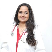 Pretty Healthy with Dr.Priti(@drpritiparekh) 's Twitter Profile Photo