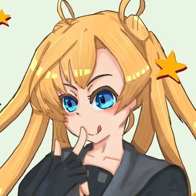 けんたろさんのプロフィール画像