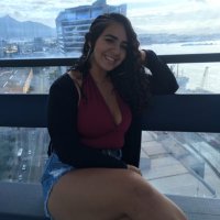 Giulia (@gih_sants) 's Twitter Profile