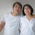 李小廷牧师pastor (@lixiaot16722046) Twitter profile photo 李小廷牧师pastor (@lixiaot16722046) Twitter profile photo