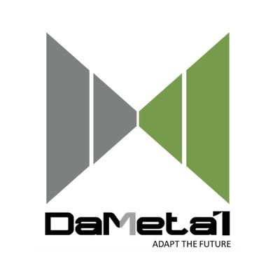 DaMeta1 is an AI-driven metaverse that connects learning, growth, and interaction by uniting real and digital spaces.
https://t.co/ZfKu0KmeYR