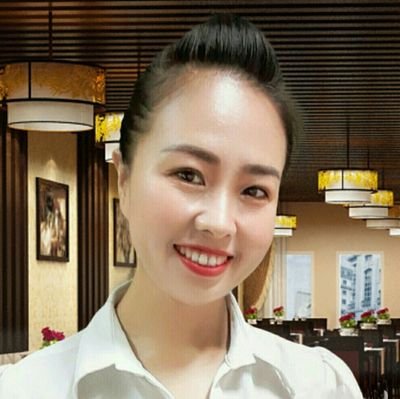 Ngochanh821's profile picture. Hãy cười