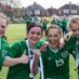 Orlaith Doherty (@orlaithdoherty9) Twitter profile photo Orlaith Doherty (@orlaithdoherty9) Twitter profile photo