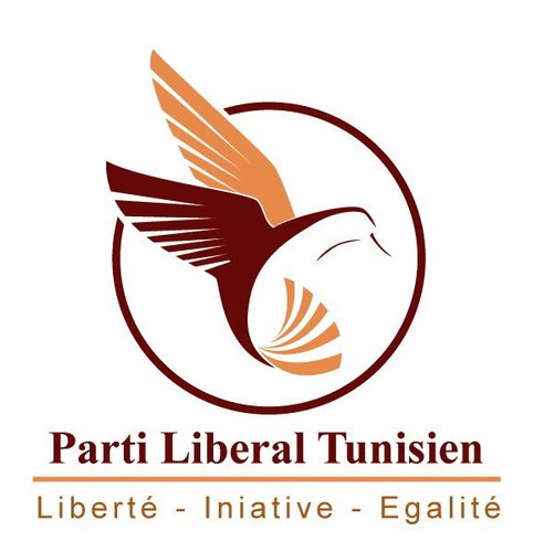 Le PLT qui se positionne dans le centre-droit de l’échiquier politique tunisien prône naturellement le libéralisme politique