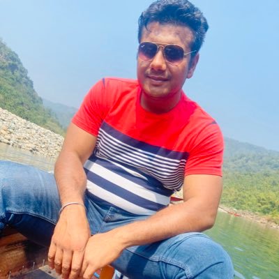 VINAYjaat193's profile picture. Indian