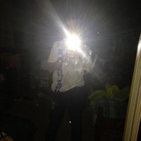 sᴛᴇғᴀɴᴏ. (@bahqueki) 's Twitter Profile