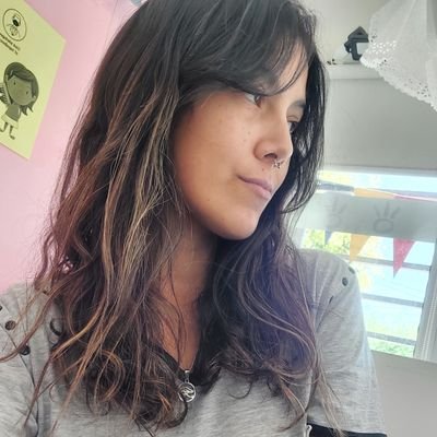 Nada te ata excepto tus pensamientos. Nada te limita excepto tus miedos.. **🍂🍃