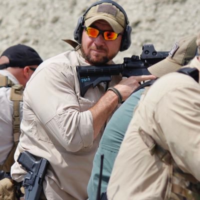 Cryptostyle2022's profile picture. Trying to be the best I can be!