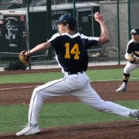 Carson (@cvwhite729) 's Twitter Profile