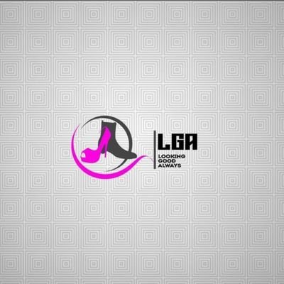 Fashion Store: Quality Sneakers, Corporate Shoes, Wristwatches and Clothes.