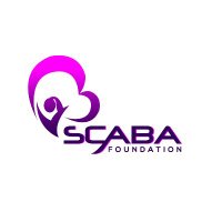 Scaba Foundation(@ScabaFoundation) 's Twitter Profile Photo