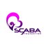 Scaba Foundation (@ScabaFoundation) Twitter profile photo