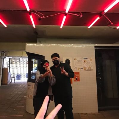 felizdanial's profile picture. Of all the voices that I've been listening to, yours are one of my favourite and you're the person that I'm in loved the most...
💜@mepiqajml