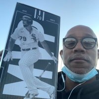 Sidney Davis III (@sd3rd) 's Twitter Profile