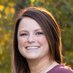 Abbey Krampe (@abbeyk_1102) Twitter profile photo Abbey Krampe (@abbeyk_1102) Twitter profile photo