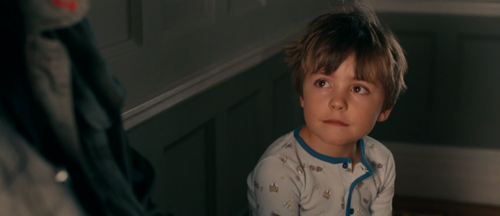 kiddoconor's profile picture. I'm 5, my name is Conor, and I love my Mommy.