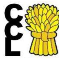 Cheshire Cricket League (@cheshire_league) 's Twitter Profile