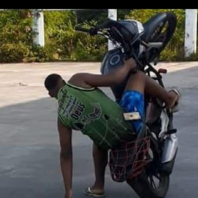 Junior22289178's profile picture. 💏😘🥰💍