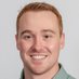 Chad Tremblay (He/Him/il) (@tremblay_chad) Twitter profile photo Chad Tremblay (He/Him/il) (@tremblay_chad) Twitter profile photo
