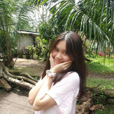 bigeylm's profile picture. I came for You  ✨                                                                    

                       Meet again when the strawberry moon comes up