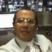 Henry Erazo (@henrynegro1003) Twitter profile photo