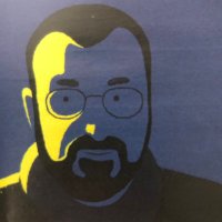 Remi Lefebvre (@remilefebvre11) 's Twitter Profile Photo Remi Lefebvre (@remilefebvre11) 's Twitter Profile Photo