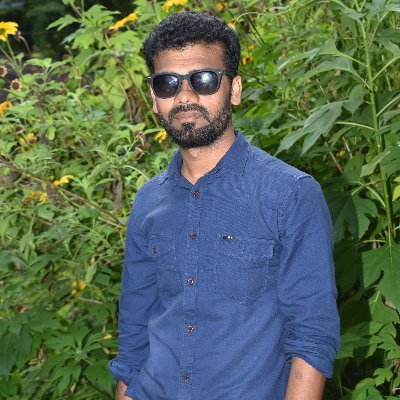 amadhanit's profile picture. Hai friends