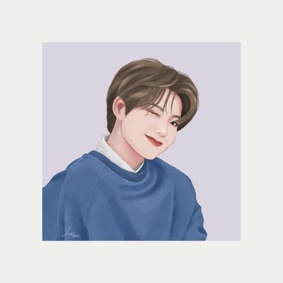 nurfajriyah1251's profile picture. 🐯