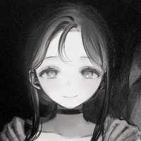 merirorec(めりろ)@ボカコレありがとうございました! (@merirorec) 's Twitter Profile Photo merirorec(めりろ)@ボカコレありがとうございました! (@merirorec) 's Twitter Profile Photo