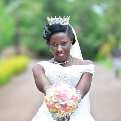 Maggie1_mimi's profile picture. Am a mother