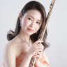 Shizu_flute's profile picture. フルート吹きます。桐朋／フルート講師／ピアノ講師／吹奏楽部講師🎹 辛い食べ物大好き🔥テイワットの旅人🌿 レッスンはこちら↓↓↓