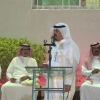 مهل بن حراز بن غفالان الرياحي (@plr030004000) Twitter profile photo