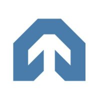 Gebr. Van Kessel (@gebrvkessel) 's Twitter Profile Photo Gebr. Van Kessel (@gebrvkessel) 's Twitter Profile Photo
