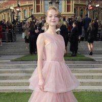 Amy Lennox (@misslenn) 's Twitter Profile
