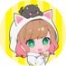 ぴごろ (@pigo0720) Twitter profile photo ぴごろ (@pigo0720) Twitter profile photo