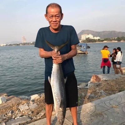 fishing life / 魚釣り大好き , cooking /クッキング ，rock / ロック ❌DM ❌ pets/ ペット