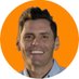 Manning J.Hanser (@manninghanser) Twitter profile photo Manning J.Hanser (@manninghanser) Twitter profile photo