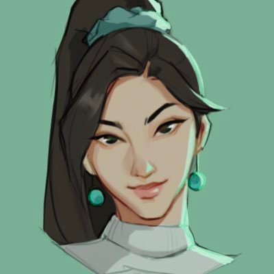 cat 🌻さんのプロフィール画像
