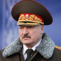 Белорусский патриот(@belorusskiypatr) 's Twitter Profile Photo
