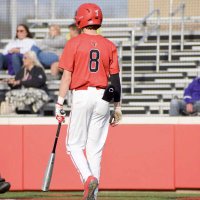 JP (@jpgaines210) 's Twitter Profile