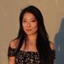 Nancy Wu (@nancyfwu) Twitter profile photo Nancy Wu (@nancyfwu) Twitter profile photo
